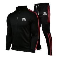 cms/erpbt/backend/web/uploads/erp/collection/images/Men Clothes/JIESHI/EN0251305/img_b/EN0251305_img_b_1
